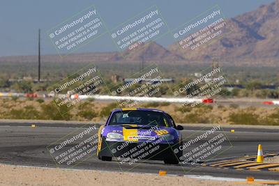 media/Dec-02-2023-Speed Ventures (Sat) [[b82c9ebe82]]/2-Race Group/Session 2 (Turn 11)/